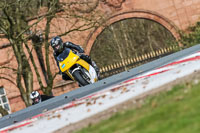 Oulton-Park-21st-March-2020;PJ-Motorsport-Photography-2020;anglesey;brands-hatch;cadwell-park;croft;donington-park;enduro-digital-images;event-digital-images;eventdigitalimages;mallory;no-limits;oulton-park;peter-wileman-photography;racing-digital-images;silverstone;snetterton;trackday-digital-images;trackday-photos;vmcc-banbury-run;welsh-2-day-enduro